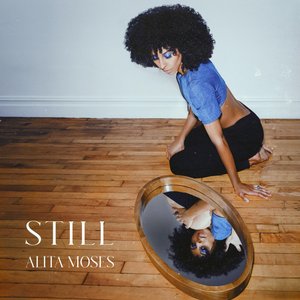 Still - Single