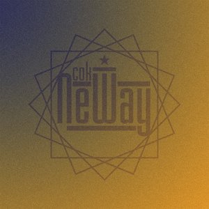 NeWay