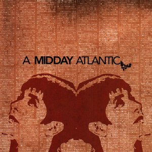 A Midday Atlantic