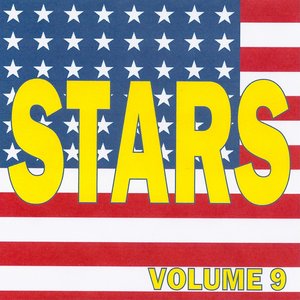 Stars, Vol. 9