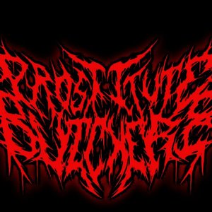 Prostitute Butchery 的头像