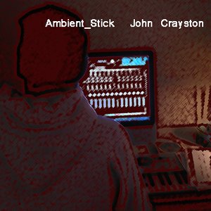 Ambient_Stick