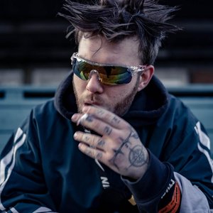 Donnie Castle 的头像