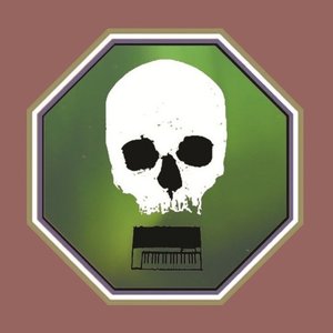 Contamination