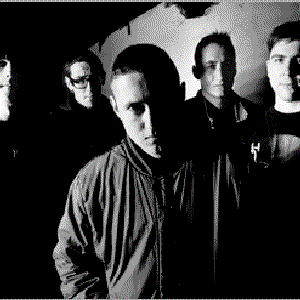 Negu Gorriak photo provided by Last.fm