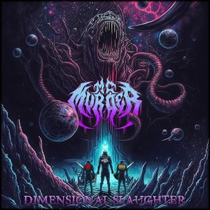 Dimensional Slaughter