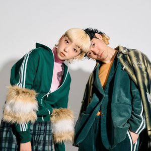 モノンクル 的头像