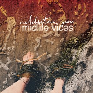 Midlife Vices - EP