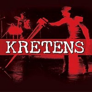 Kretens