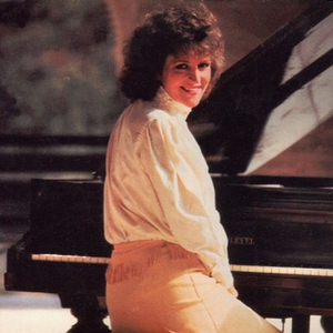 Barbara Dickson photo provided by Last.fm