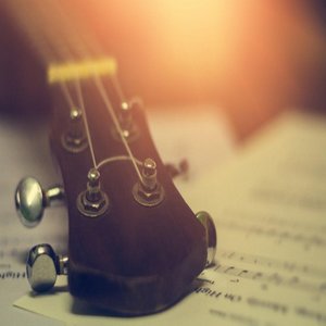 Songwriter - Single