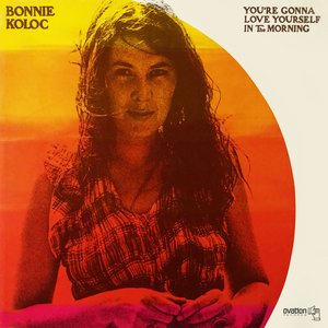 Image for 'You're Gonna Love Yourself In The Morning'