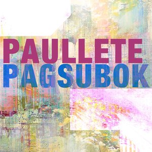 Pagsubok