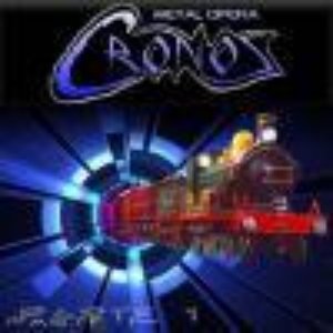 Avatar for Cronos Metal Opera