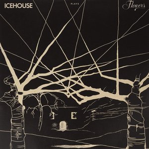 Icehouse Plays Flowers