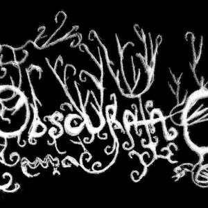 Avatar for Obscurata