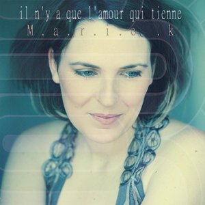 Il n'y a que l'amour qui tienne