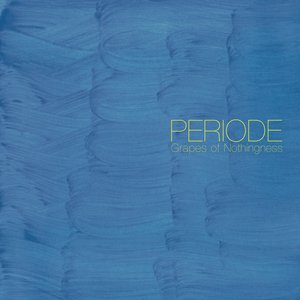 Grapes Of Nothingness