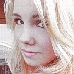 Виктория Королёва 的头像