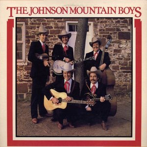The Johnson Mountain Boys