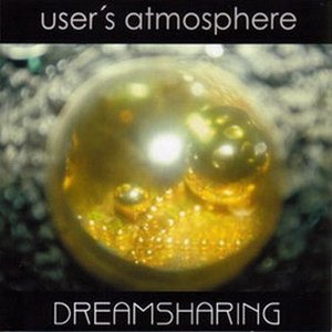 Dreamsharing