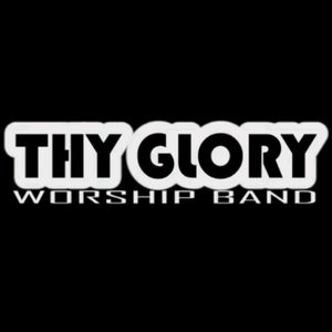 Avatar for THY GLORY