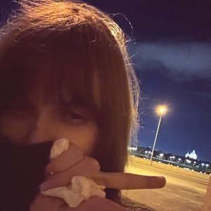 Junoes 的头像