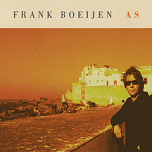 Frank Boeyen - As - Zortam Music