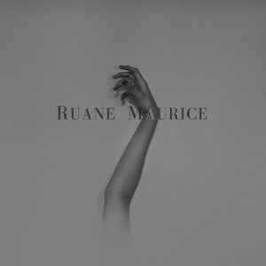 Ruane Maurice