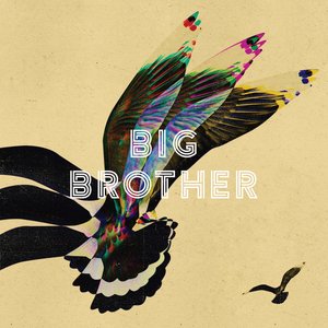 Big Brother - Single