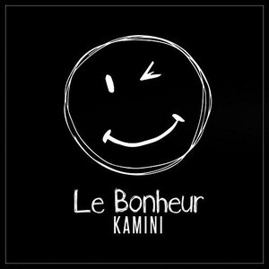 Le Bonheur