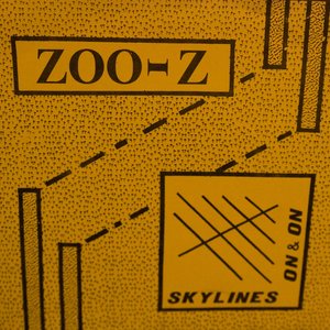 Skylines / On & On