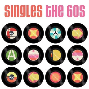 Singles the 60s