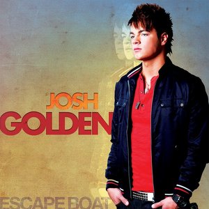 Escape Boat - Single