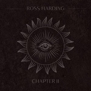 Chapter II