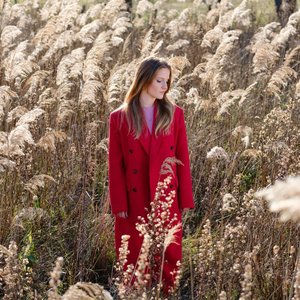 Avatar di Ema Bubić