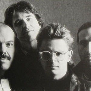 Paga Group photo provided by Last.fm