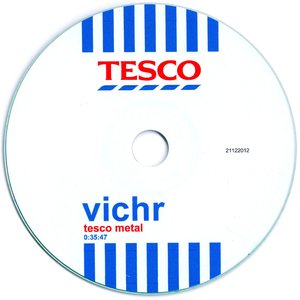 Tesco