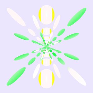Electricity (salute Remix)