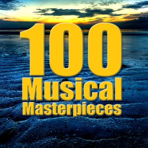 100 Musical Masterpieces