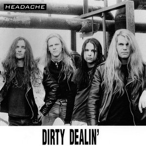Headache