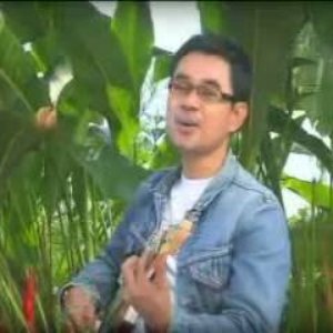 ป๋อง ณ ปะเหลียน 的头像