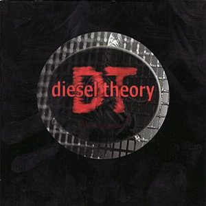 Diesel Theory