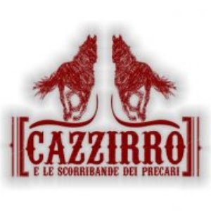 Cazzirro - Non basta il sugo