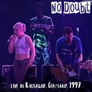 Karlsruhe, Germany (03.01.1997) [SDR3's World Wild Weekend]