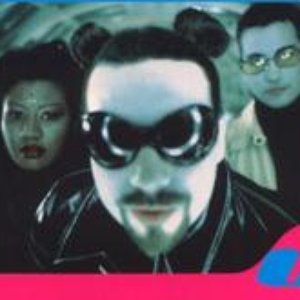 Avatar for Love Inc.