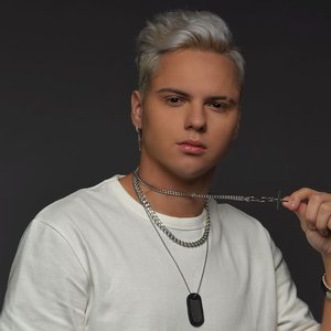 DIMASBLOG 的头像