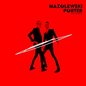 mazolewski のアバター