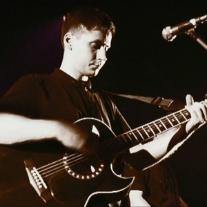 Sonne Hagal photo provided by Last.fm