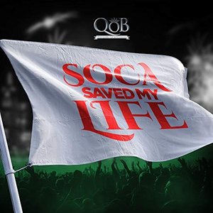 Soca Saved My Life